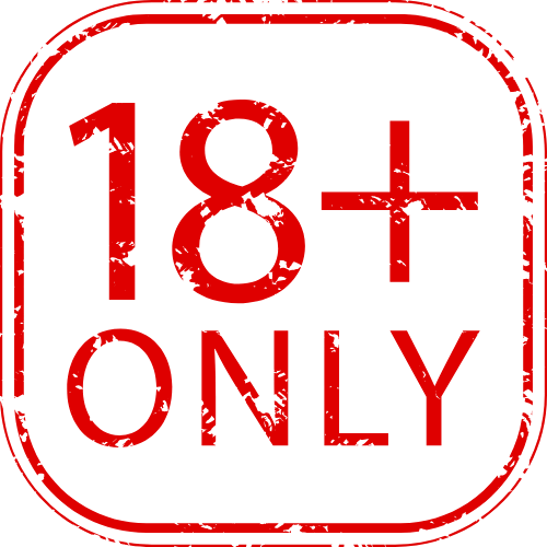 Onthecape69
